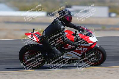 media/Apr-01-2023-2WTD (Sat) [[9aaf6867f7]]/B Group/Session 2 (Turn 12 Speed)/